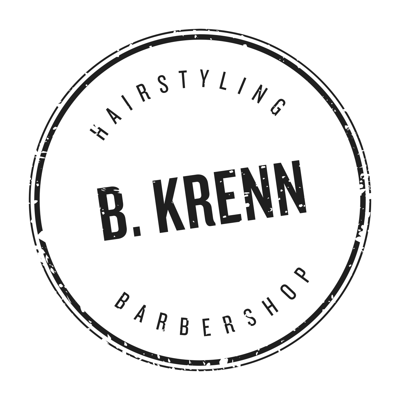 My Website